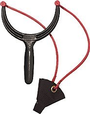 Jaxon Proca Wędkarska (5x1st)