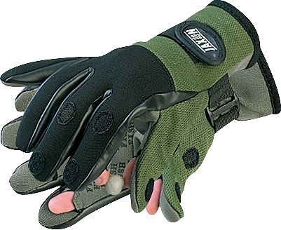 Jaxon Rękawice Neoprenowe 102 L
