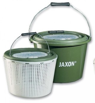 Jaxon Sadzyk do Żywca 164 33/23cm 11L