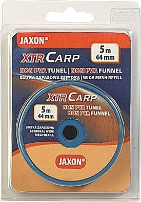 Jaxon Siatka Zapasowa NON PVA 23mm5m 1szt
