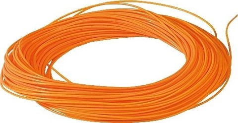 Jaxon Sznur Muchowy WF04F