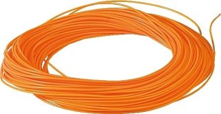 Jaxon Sznur Muchowy WF05F