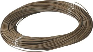 Jaxon Sznur Muchowy WF06S