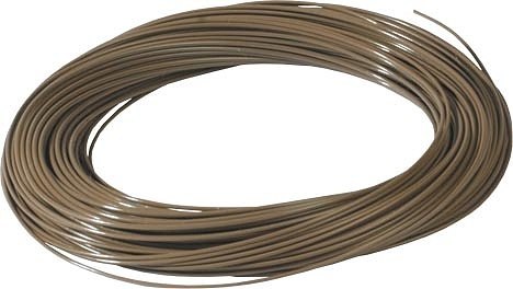 Jaxon Sznur Muchowy WF06S