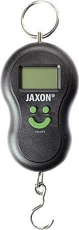Jaxon Waga Elektroniczna 20kg
