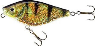 Jaxon Wobler HS Hiper Jerk 9 SOB