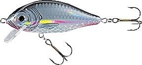Jaxon Wobler HS Karaś 5,5cm FSC