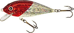 Jaxon Wobler HS Karaś 9 FRH