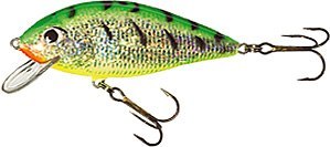 Jaxon Wobler HS Karaś 9 FST