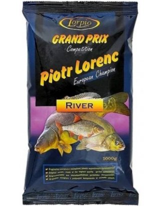 Lorpio Zanęta Grand Prix River 1000g