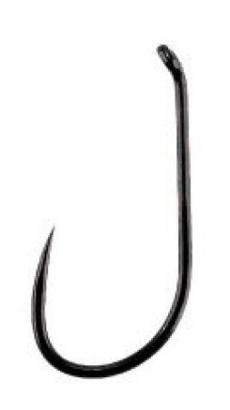 Soldarini Haczyki Type D 25szt. 12