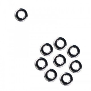 Soldarini Microring 10 szt. 15kg 3.4mm