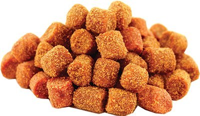 Stil Pelet Haczykowy Select Leszcz 8mm