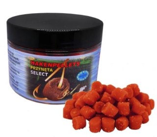 Stil Pelet Haczykowy Select Ochotka 10mm