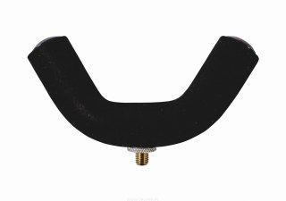 Traper Podpórka method feeder eco 16cm