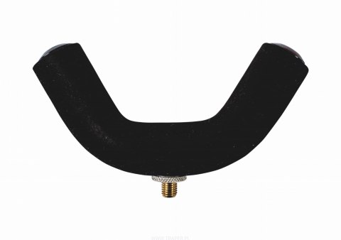 Traper Podpórka method feeder eco 16cm