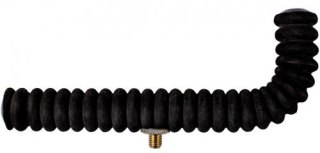 Traper Podpórka method feeder foam 20cm