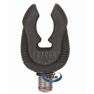 Traper Zetaw Dolników Małych