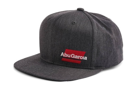 Abu Garcia Czapka z Daszkiem