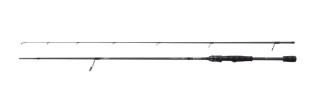 Abu Garcia Wędka EON 2,13m 5-21g