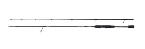 Abu Garcia Wędka EON 2,13m 5-21g