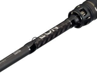 Abu Garcia Wędka EON 2,13m 5-21g