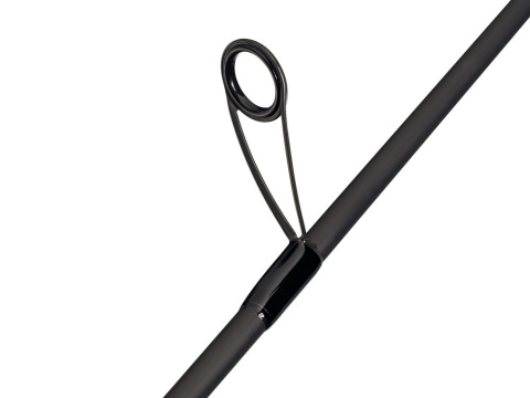 Abu Garcia Wędka EON 2,13m 5-21g
