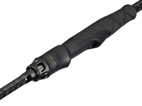 Abu Garcia Wędka EON 2,13m 5-21g