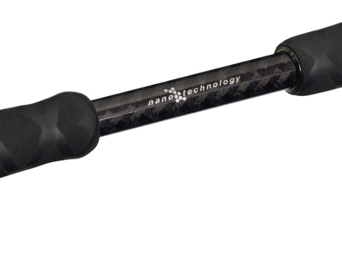 Abu Garcia Wędka EON 2,13m 5-21g