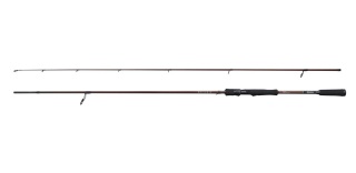 Abu Garcia Wędka Spike S Jigging 2,74m 14-60g