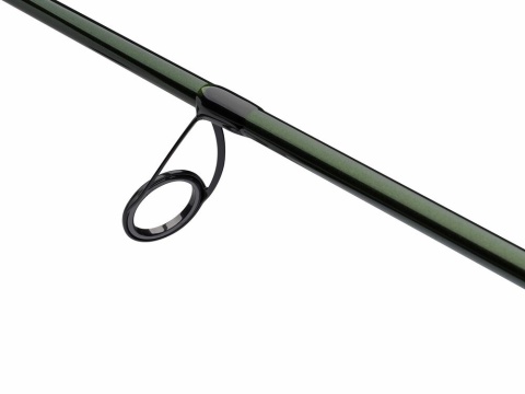 Abu Garcia Wędka Spike S Jigging 2,74m 14-60g