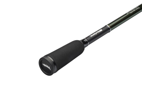Abu Garcia Wędka Spike S Jigging 2,74m 14-60g
