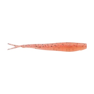 Berkley Guma Power Bait Minnow 5cm Sangria op.18sz