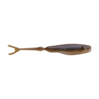 Berkley Guma Powerbait Snake-Tongue Minnow 4cm Fat