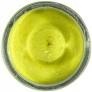 Berkley Pasta Lightgrn Ser
