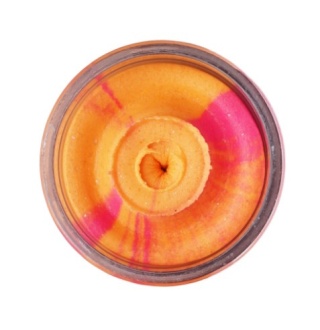 Berkley Pasta Sorbet Ser