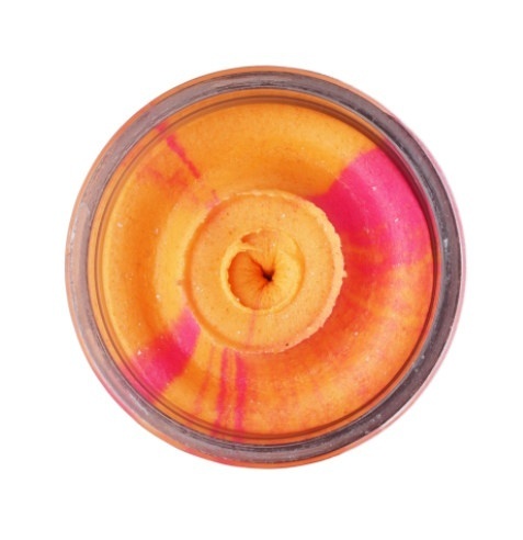 Berkley Pasta Sorbet Ser