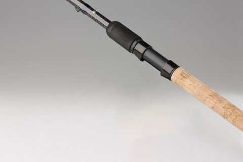 DAM Wędka Impulse-X Feeder 10FT 25-75g