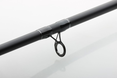 DAM Wędka Impulse-X Feeder 10FT 25-75g