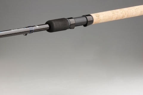 DAM Wędka Impulse-X Feeder 12FT 25-75g