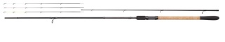 DAM Wędka Impulse-X Picker 9,1FT 15-55g