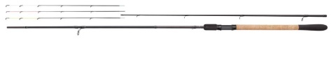 DAM Wędka Impulse-X Picker 9,1FT 15-55g