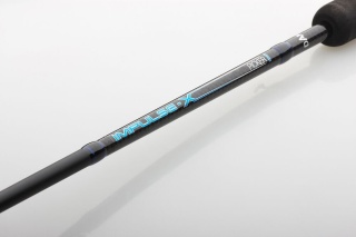 DAM Wędka Impulse-X Picker 9,1FT 15-55g