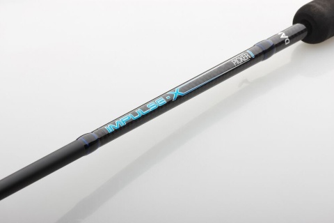 DAM Wędka Impulse-X Picker 9,1FT 15-55g