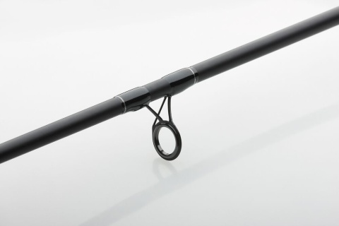 DAM Wędka Impulse-X Picker 9,1FT 15-55g