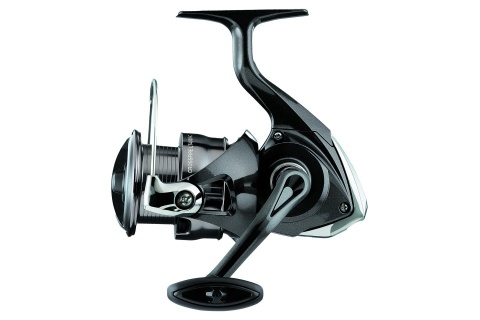 Daiwa Kołowrotek 26 Crossfire LT2000 S