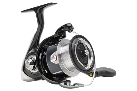 Daiwa Kołowrotek 26 N"Zon LT 5000 S-CP