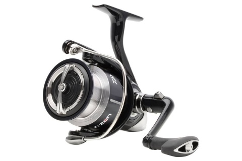 Daiwa Kołowrotek 26 N"Zon LT 5000 S-CP