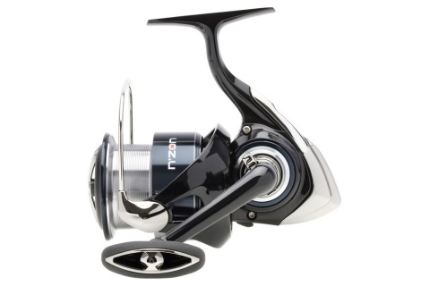 Daiwa Kołowrotek 26 N"Zon LT 5000 S-CP