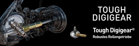 Daiwa Kołowrotek 26 N"Zon LT 5000 S-CP